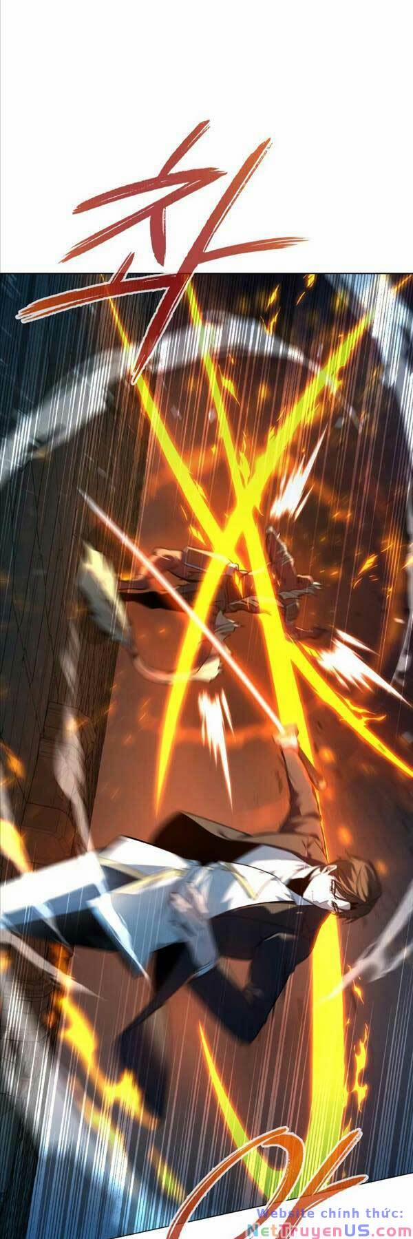 Thợ Tạo Tác Vũ Khí 4 trang 15