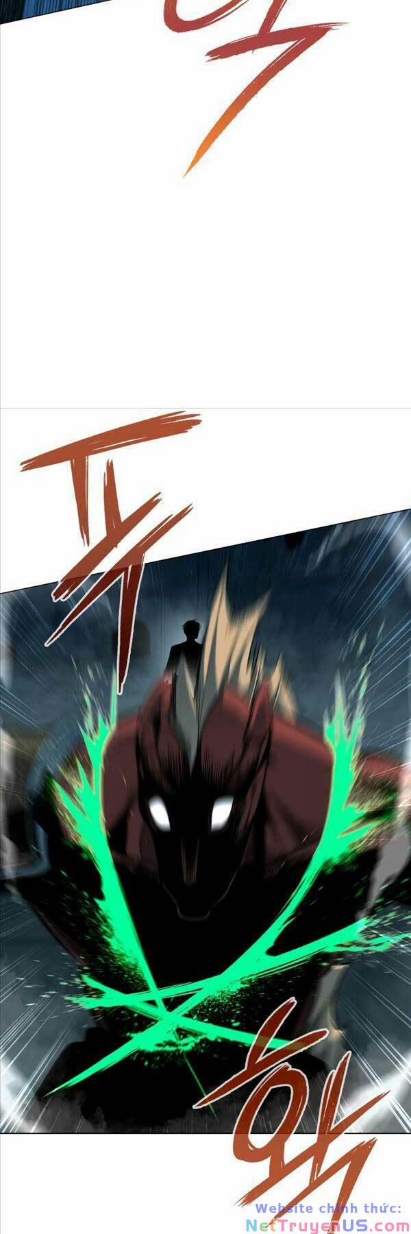 Thợ Tạo Tác Vũ Khí 4 trang 16