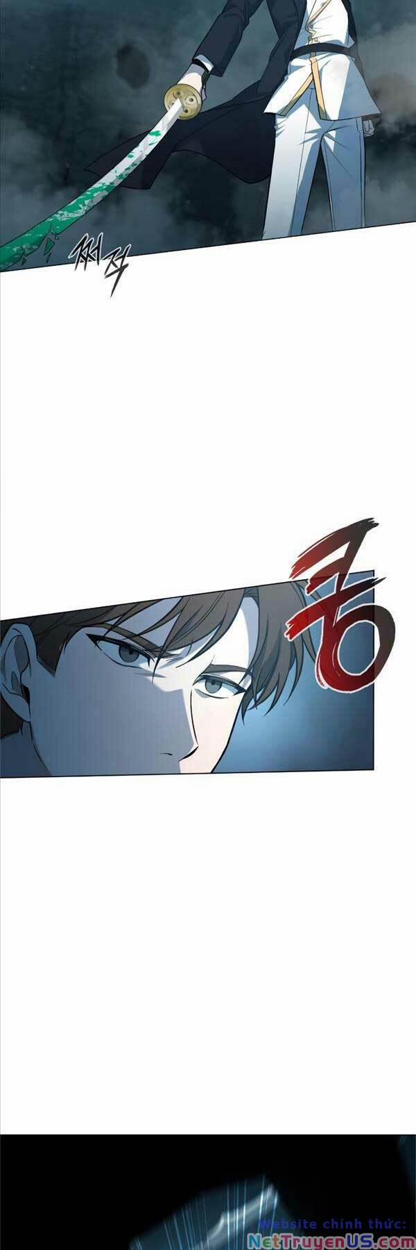 Thợ Tạo Tác Vũ Khí 4 trang 18