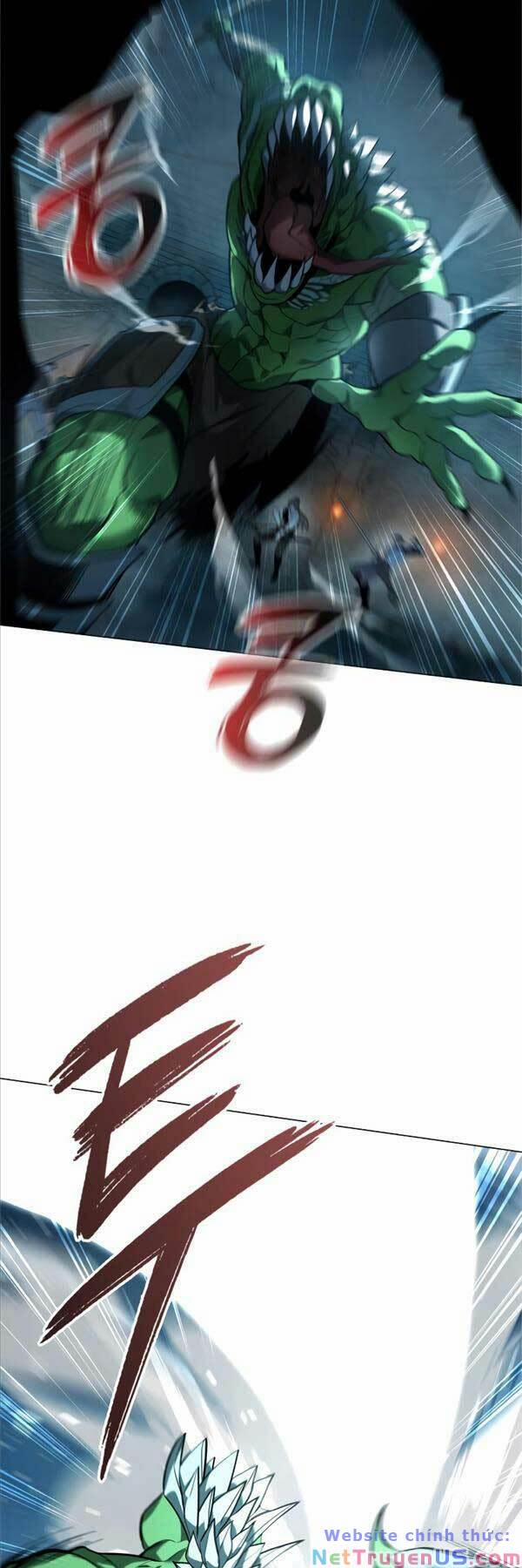 Thợ Tạo Tác Vũ Khí 4 trang 19