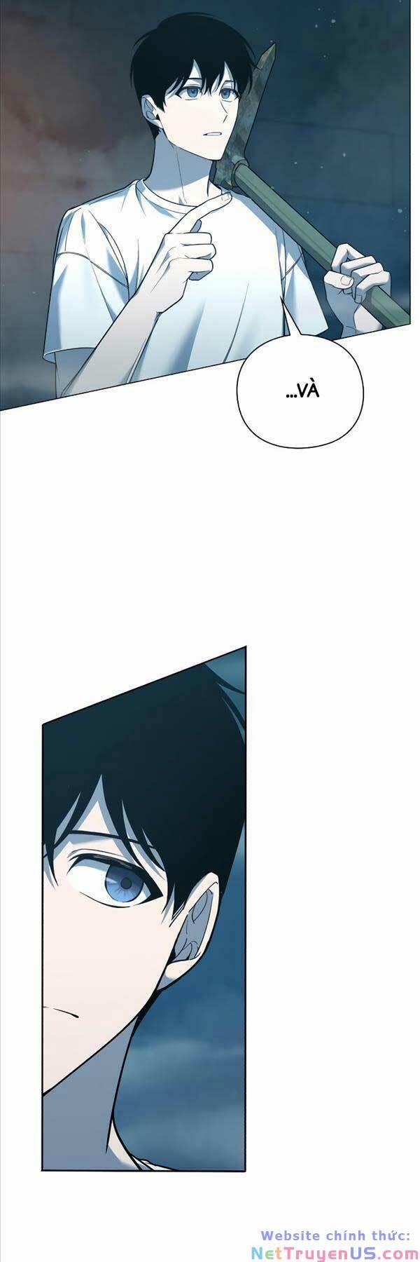 Thợ Tạo Tác Vũ Khí 4 trang 2