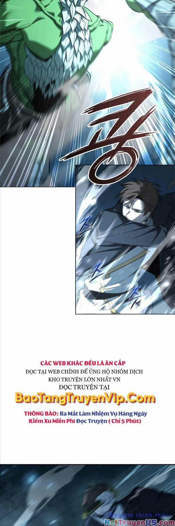 Thợ Tạo Tác Vũ Khí 4 trang 20