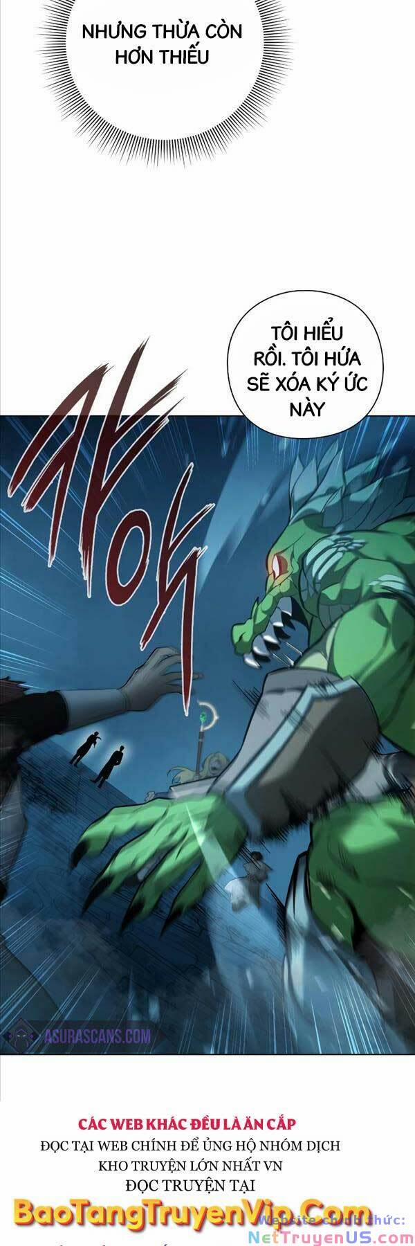 Thợ Tạo Tác Vũ Khí 4 trang 31