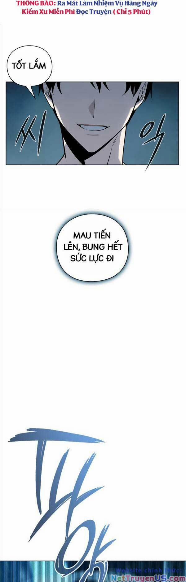 Thợ Tạo Tác Vũ Khí 4 trang 32