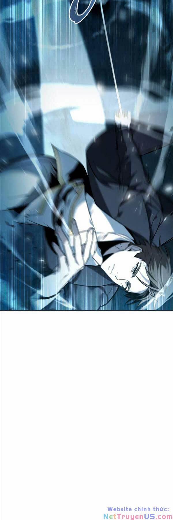 Thợ Tạo Tác Vũ Khí 4 trang 33