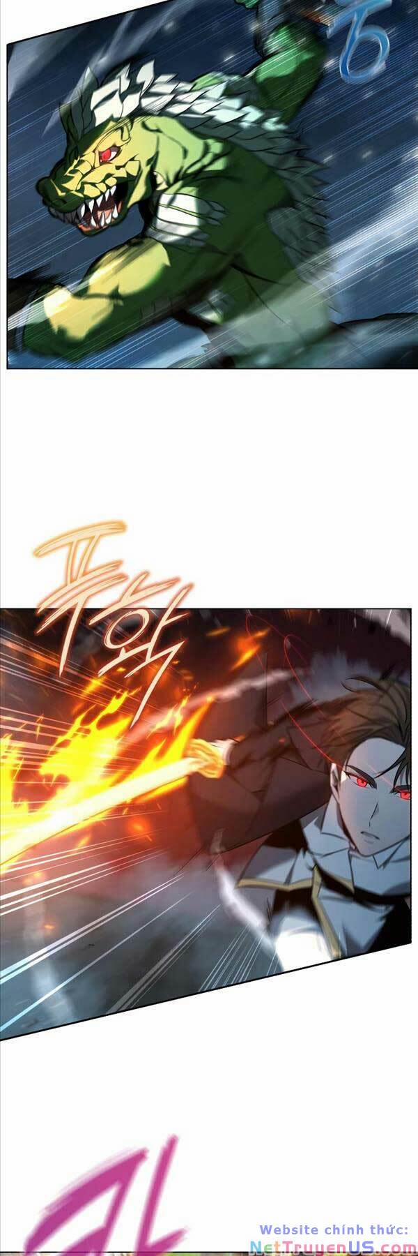 Thợ Tạo Tác Vũ Khí 4 trang 35