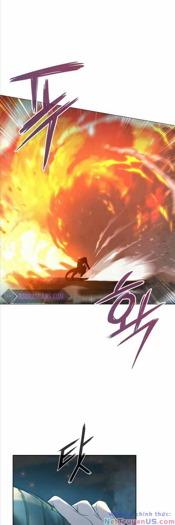 Thợ Tạo Tác Vũ Khí 4 trang 42