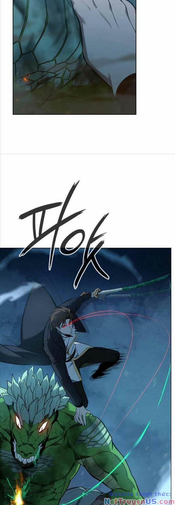 Thợ Tạo Tác Vũ Khí 4 trang 43