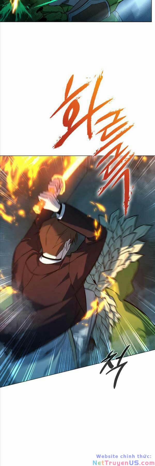 Thợ Tạo Tác Vũ Khí 4 trang 44