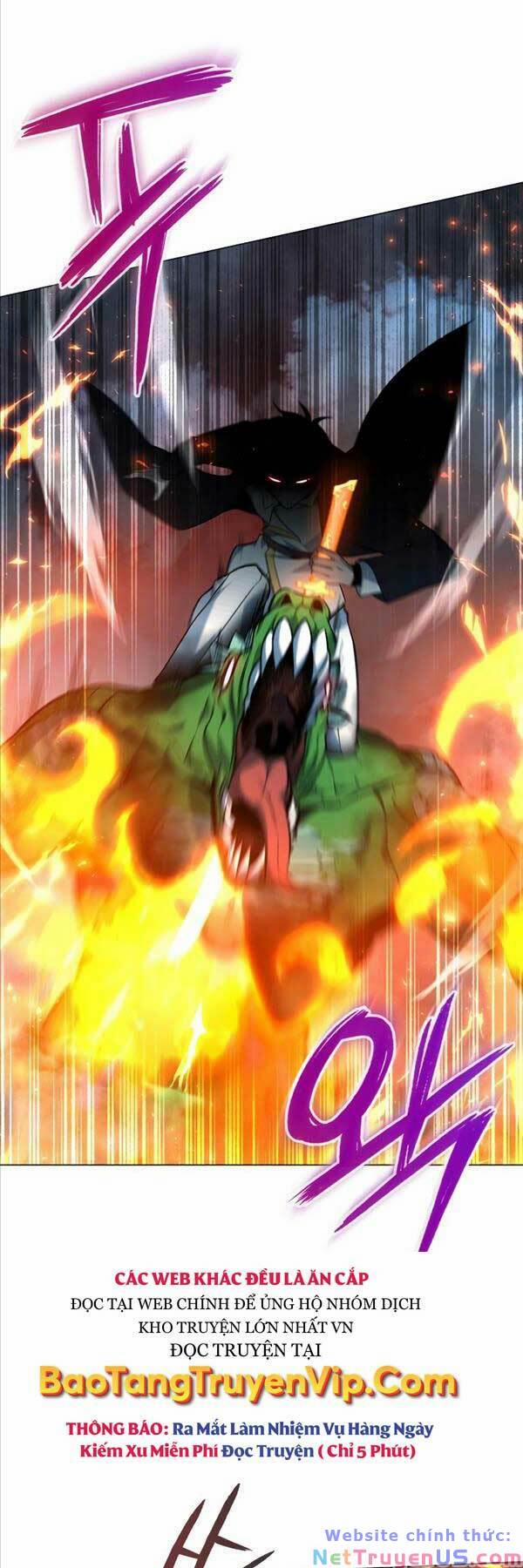 Thợ Tạo Tác Vũ Khí 4 trang 45