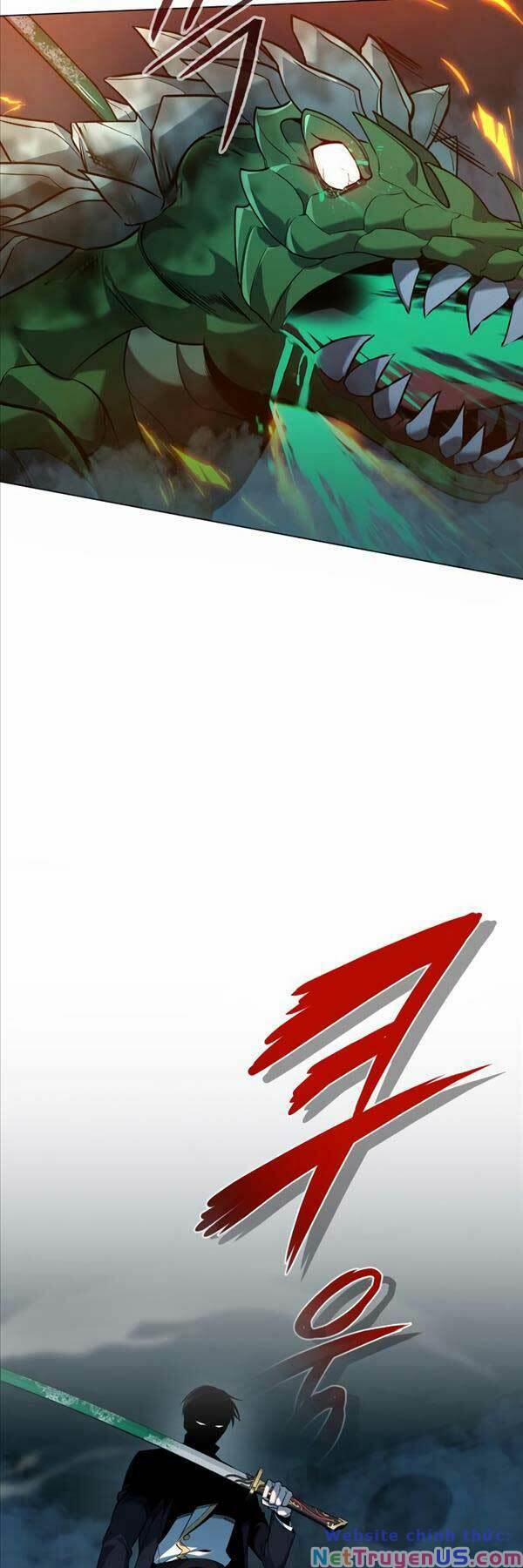 Thợ Tạo Tác Vũ Khí 4 trang 46