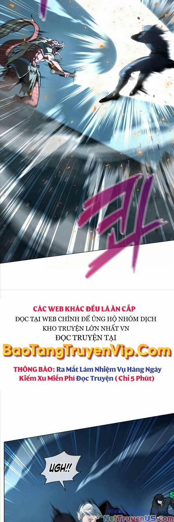 Thợ Tạo Tác Vũ Khí 4 trang 5