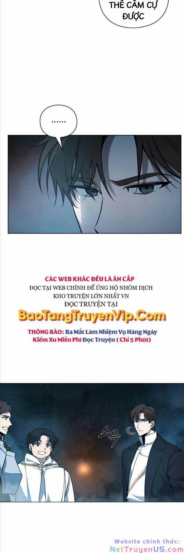 Thợ Tạo Tác Vũ Khí 4 trang 50