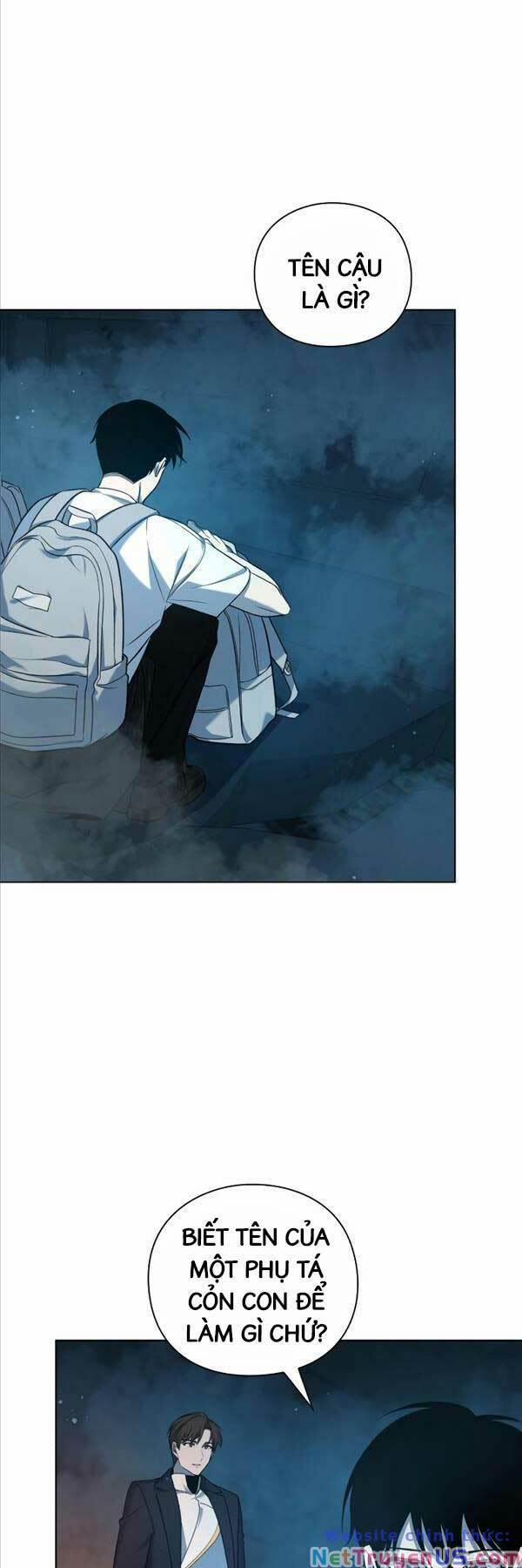 Thợ Tạo Tác Vũ Khí 4 trang 51