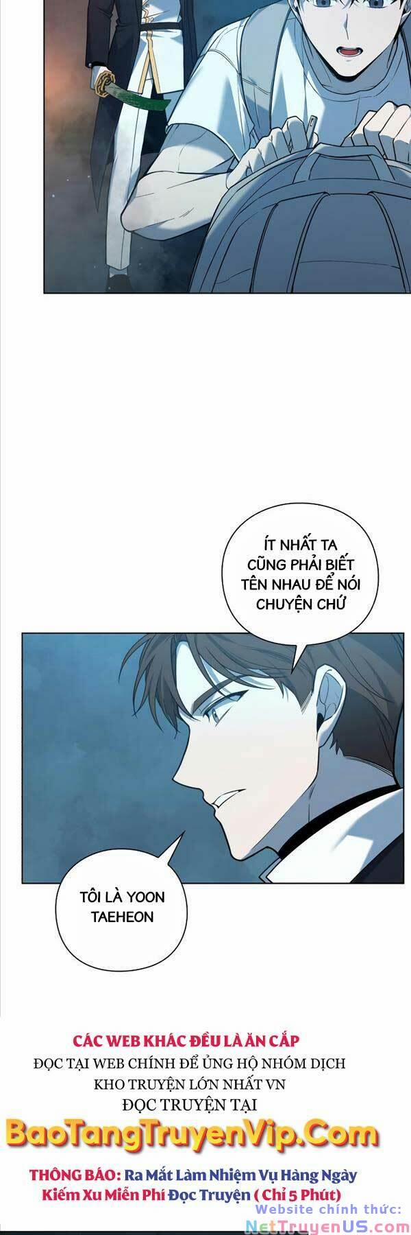 Thợ Tạo Tác Vũ Khí 4 trang 52