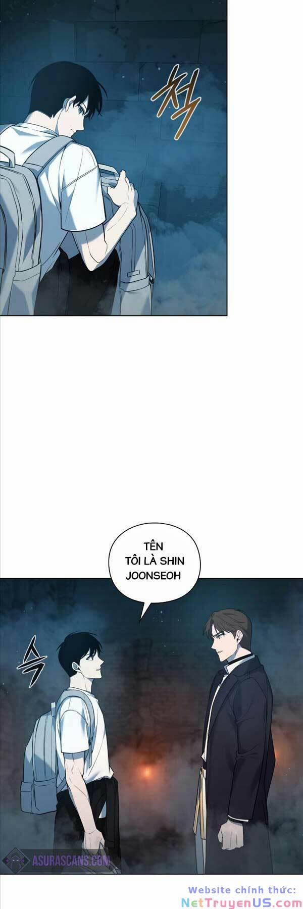 Thợ Tạo Tác Vũ Khí 4 trang 53