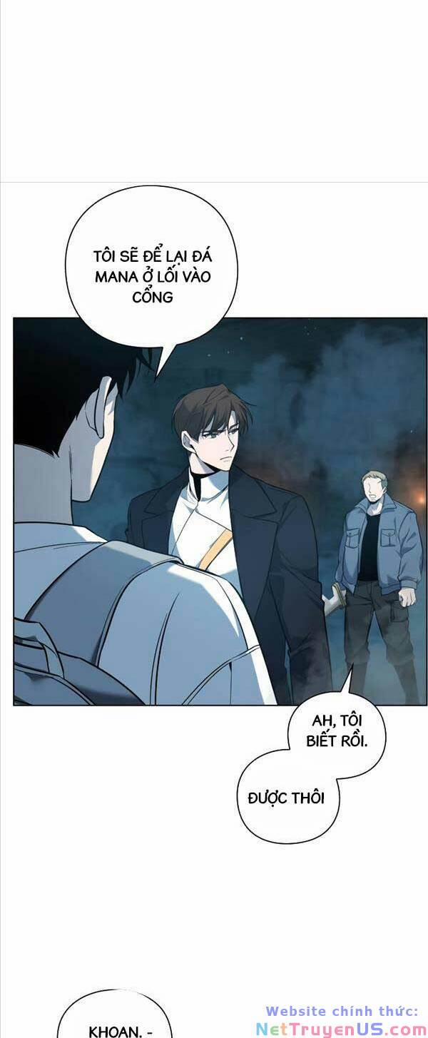 Thợ Tạo Tác Vũ Khí 4 trang 54