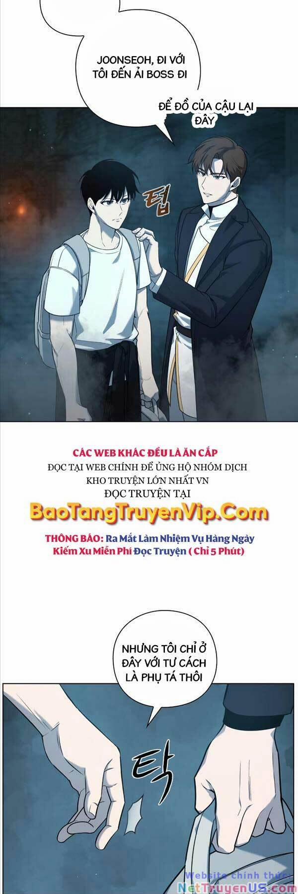 Thợ Tạo Tác Vũ Khí 4 trang 55