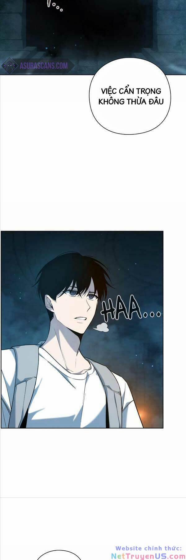 Thợ Tạo Tác Vũ Khí 4 trang 59