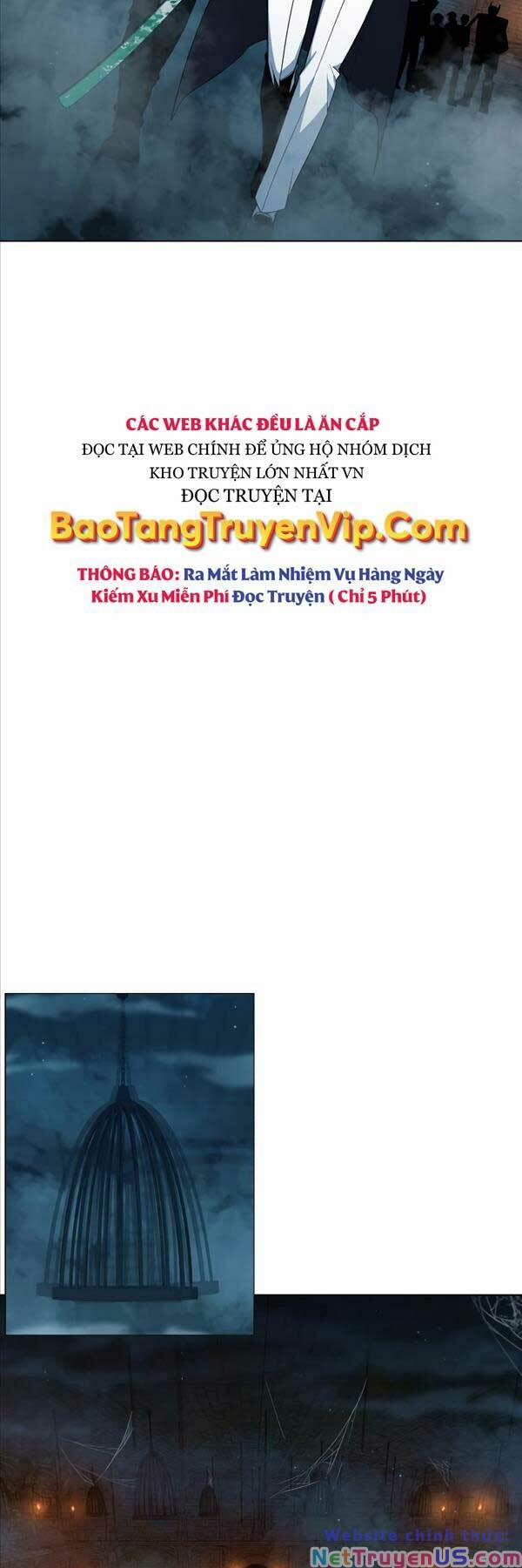 Thợ Tạo Tác Vũ Khí 4 trang 61