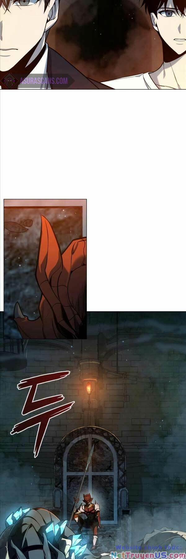 Thợ Tạo Tác Vũ Khí 4 trang 63