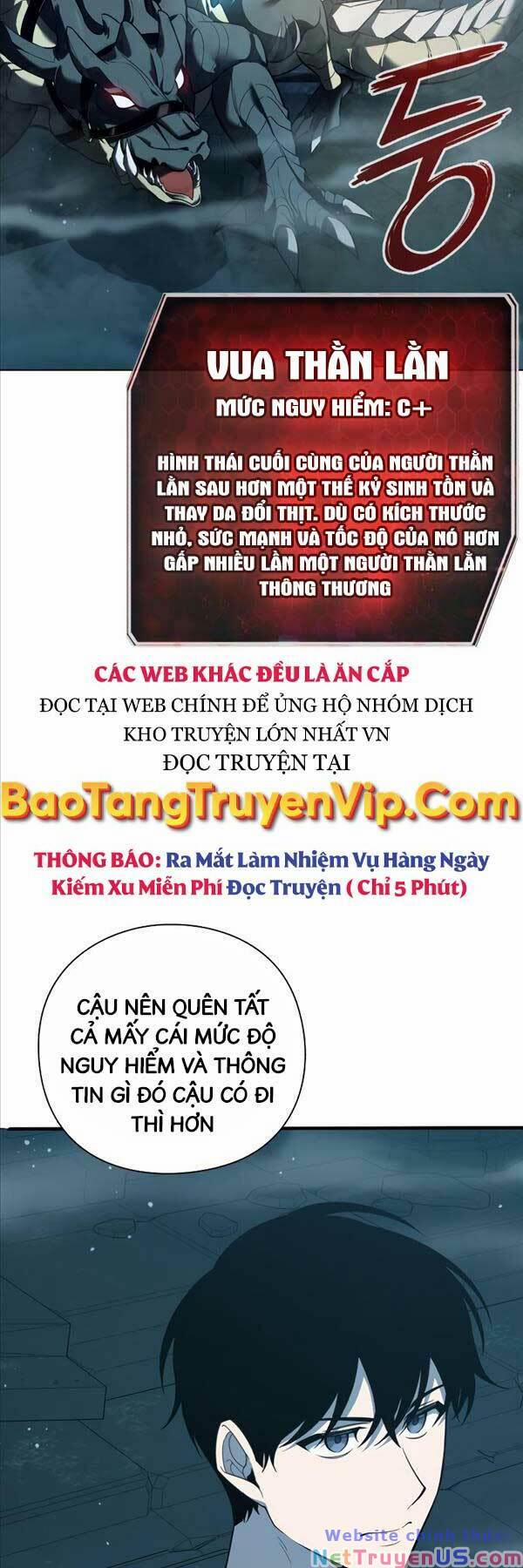 Thợ Tạo Tác Vũ Khí 4 trang 64