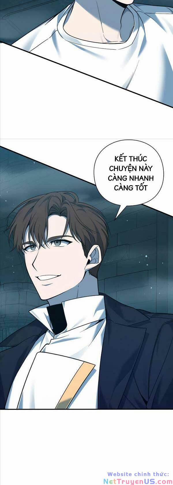 Thợ Tạo Tác Vũ Khí 4 trang 65