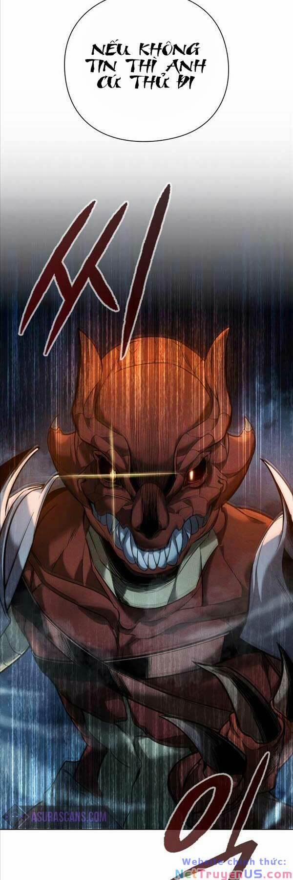 Thợ Tạo Tác Vũ Khí 4 trang 67