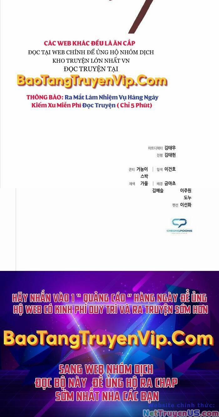 Thợ Tạo Tác Vũ Khí 4 trang 68