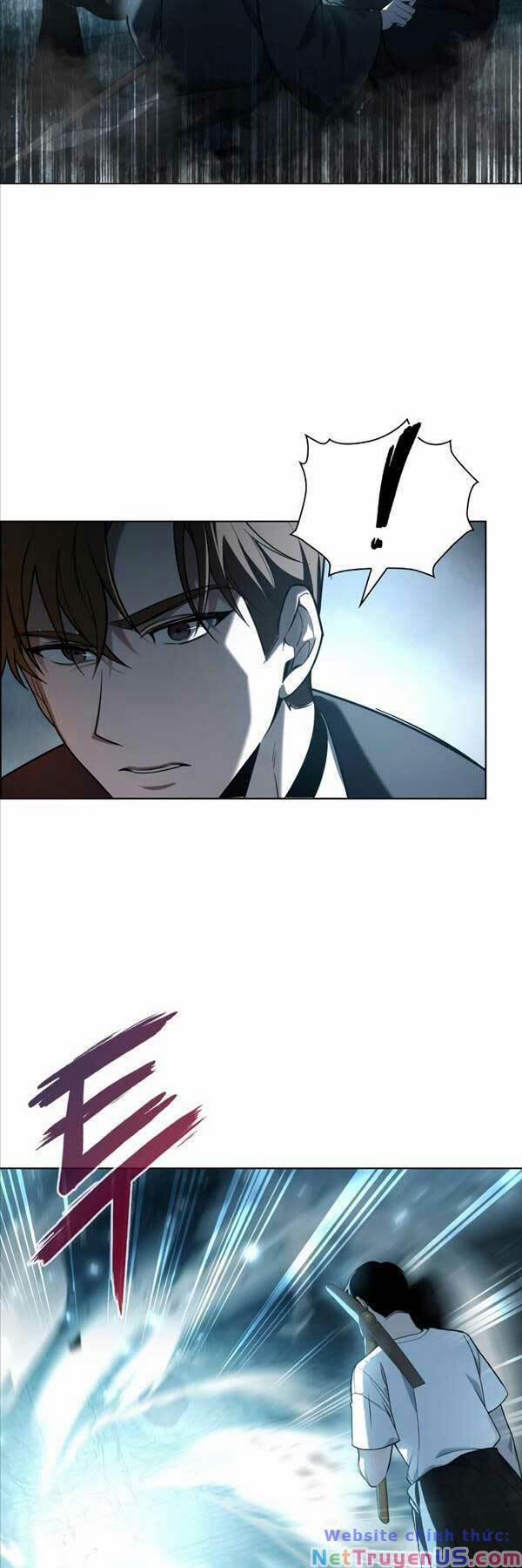 Thợ Tạo Tác Vũ Khí 4 trang 7