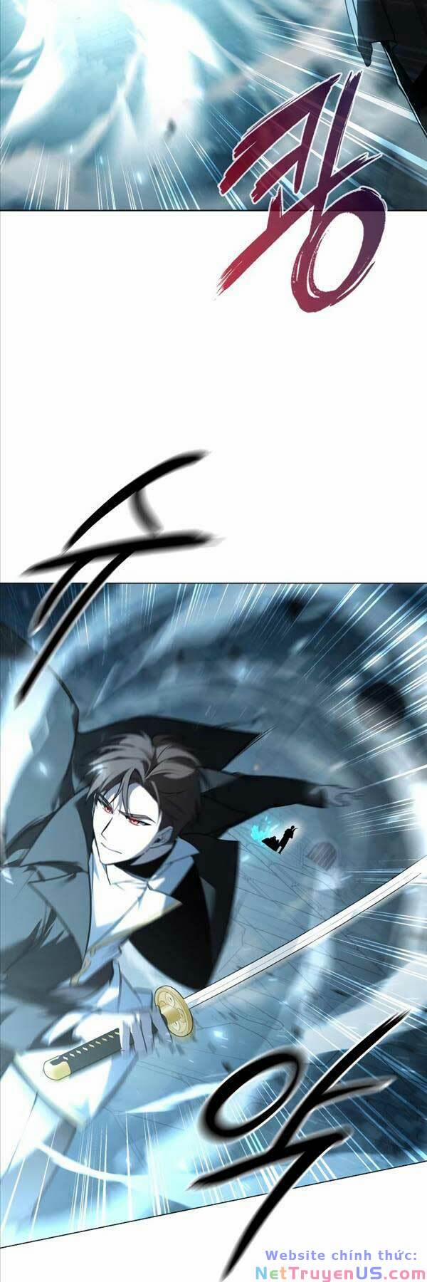 Thợ Tạo Tác Vũ Khí 4 trang 8