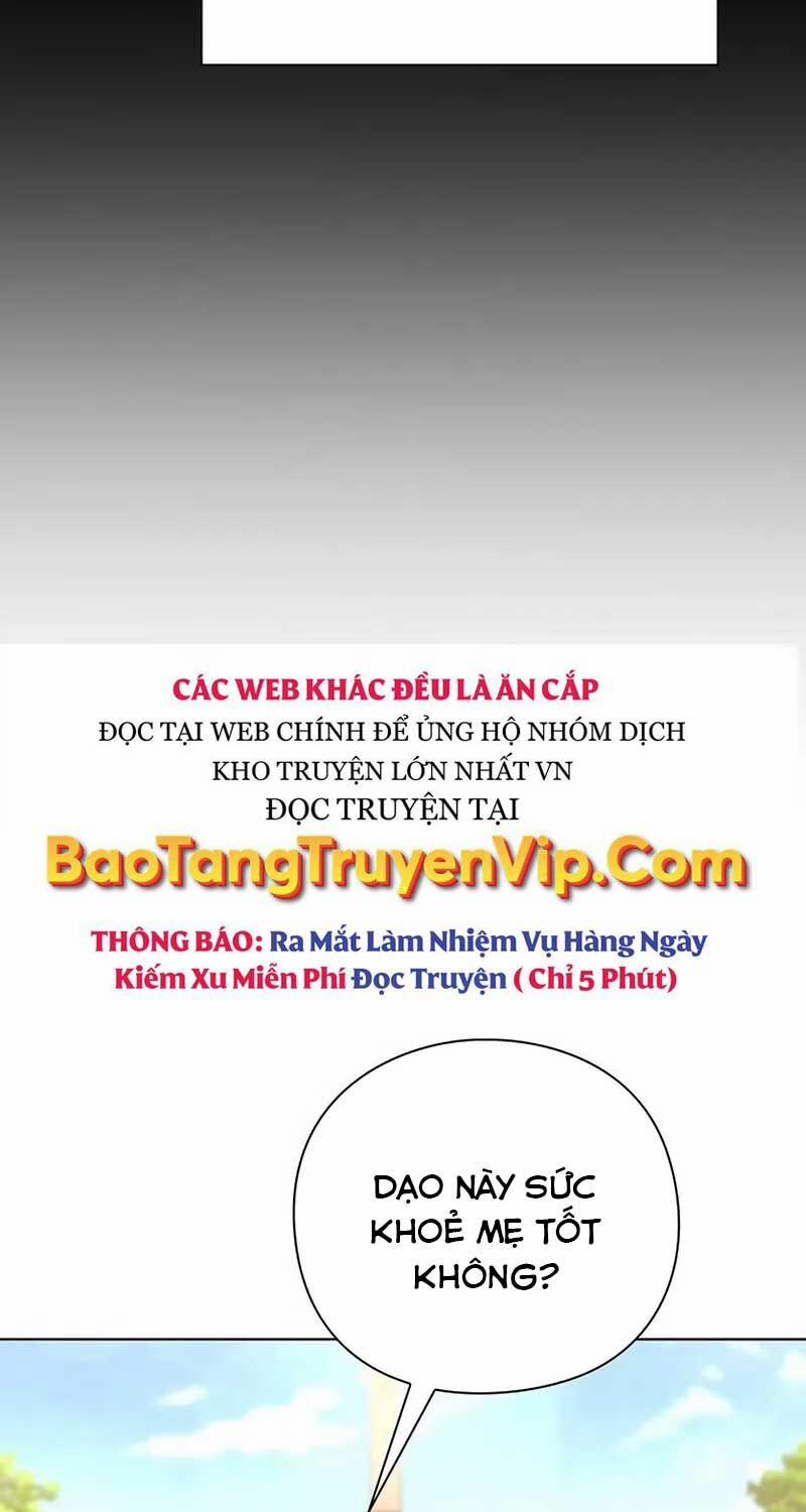 Thợ Tạo Tác Vũ Khí Chương 42 Trang 121