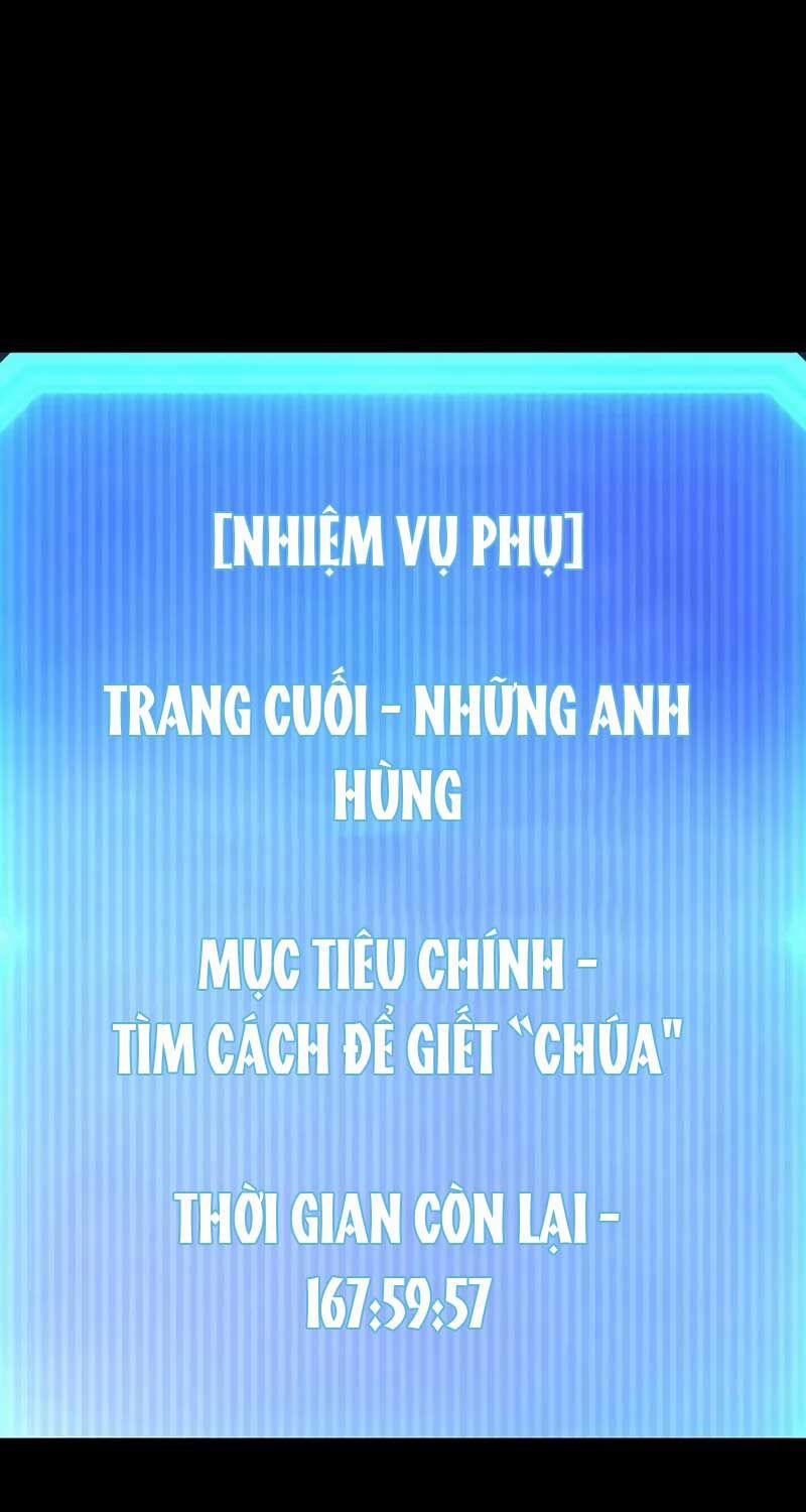 Thợ Tạo Tác Vũ Khí Chương 42 Trang 19