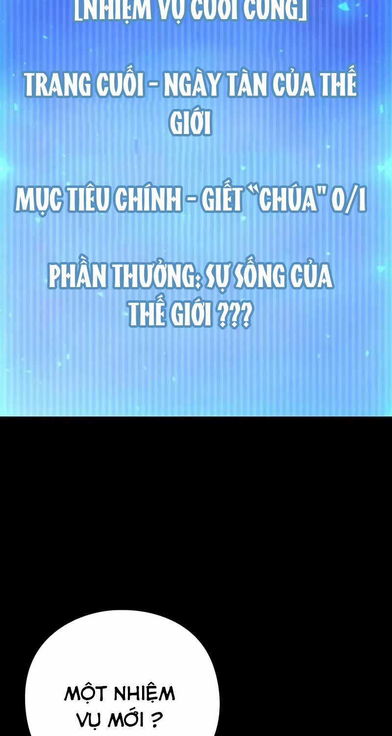 Thợ Tạo Tác Vũ Khí Chương 42 Trang 5