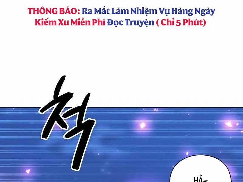 Thợ Tạo Tác Vũ Khí Chương 45 Trang 139