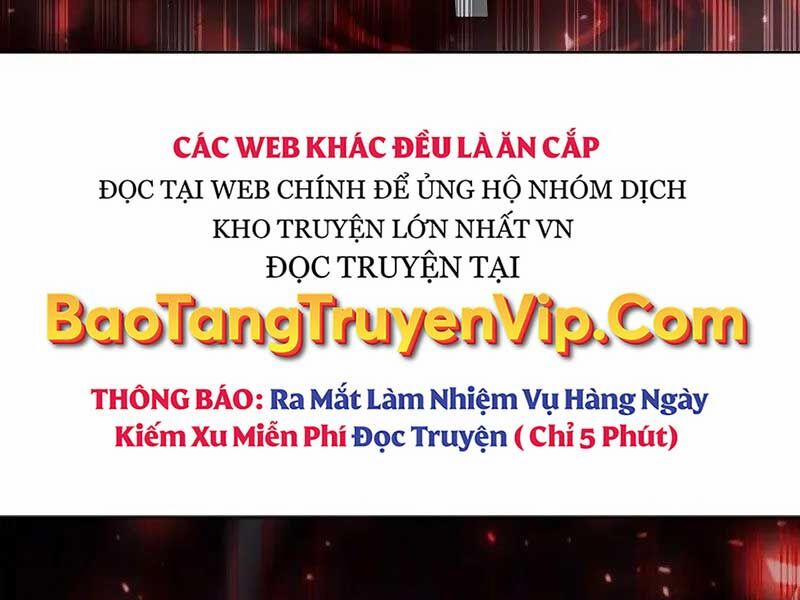 Thợ Tạo Tác Vũ Khí Chương 45 Trang 228