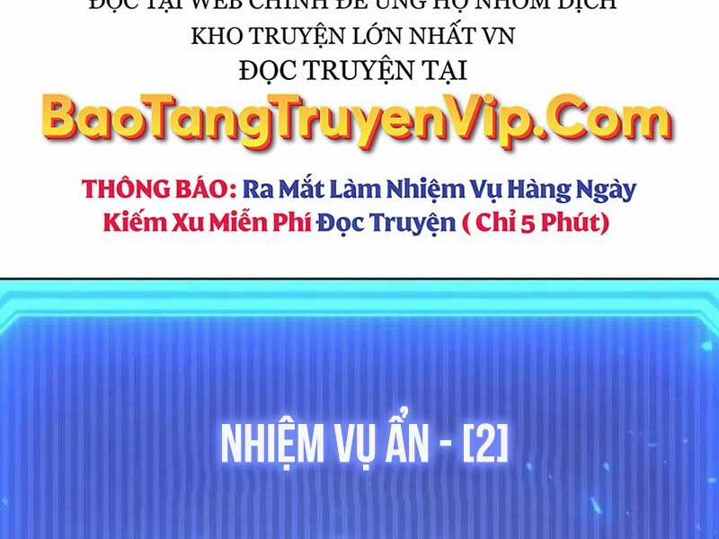 Thợ Tạo Tác Vũ Khí Chương 45 Trang 313