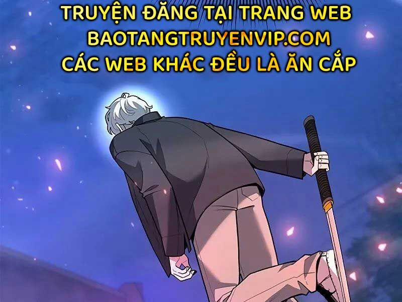 Thợ Tạo Tác Vũ Khí Chương 45 Trang 5