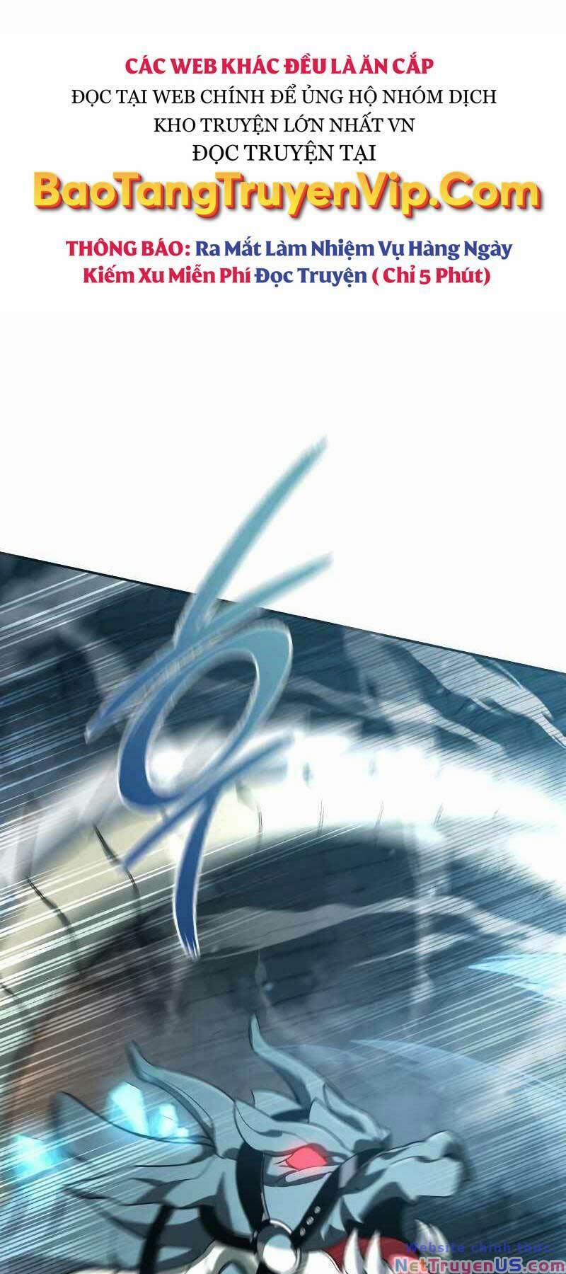Thợ Tạo Tác Vũ Khí 5 trang 11