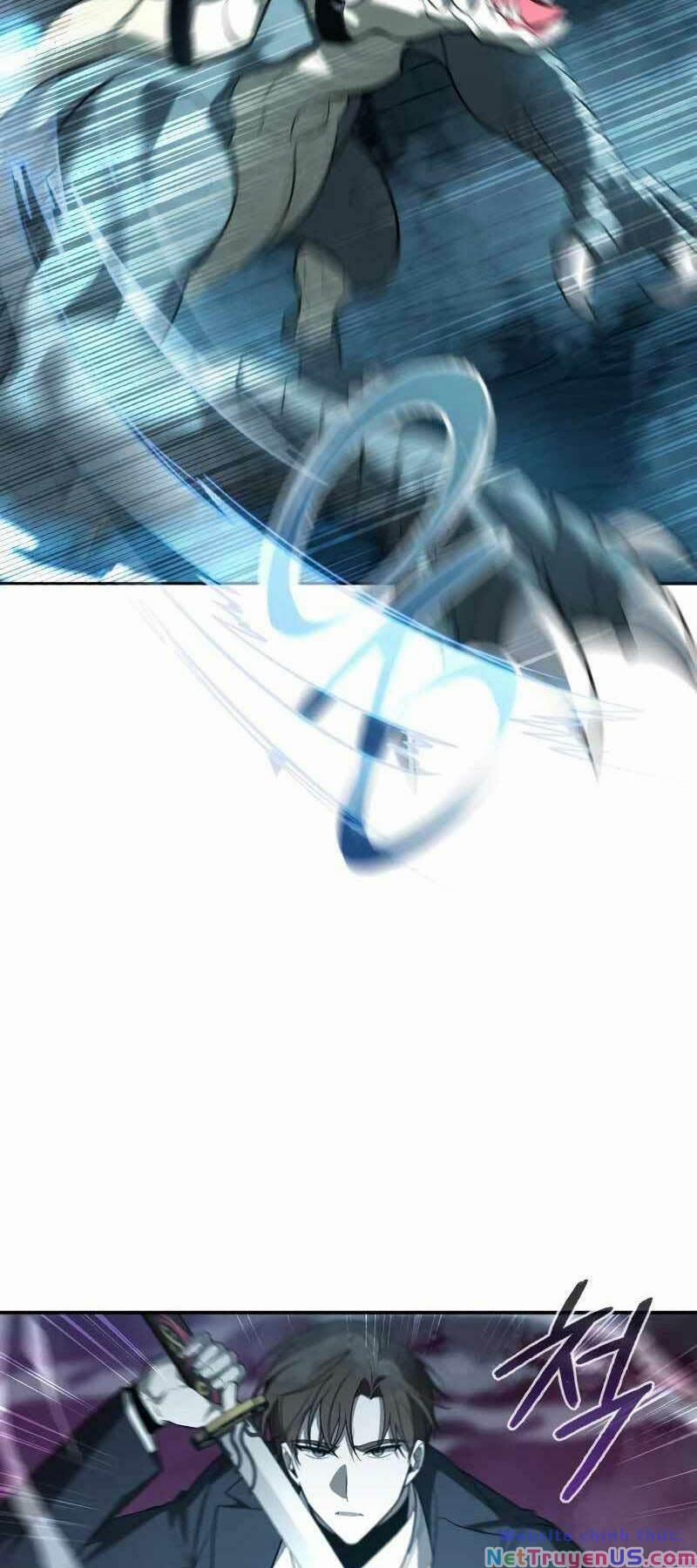 Thợ Tạo Tác Vũ Khí 5 trang 12