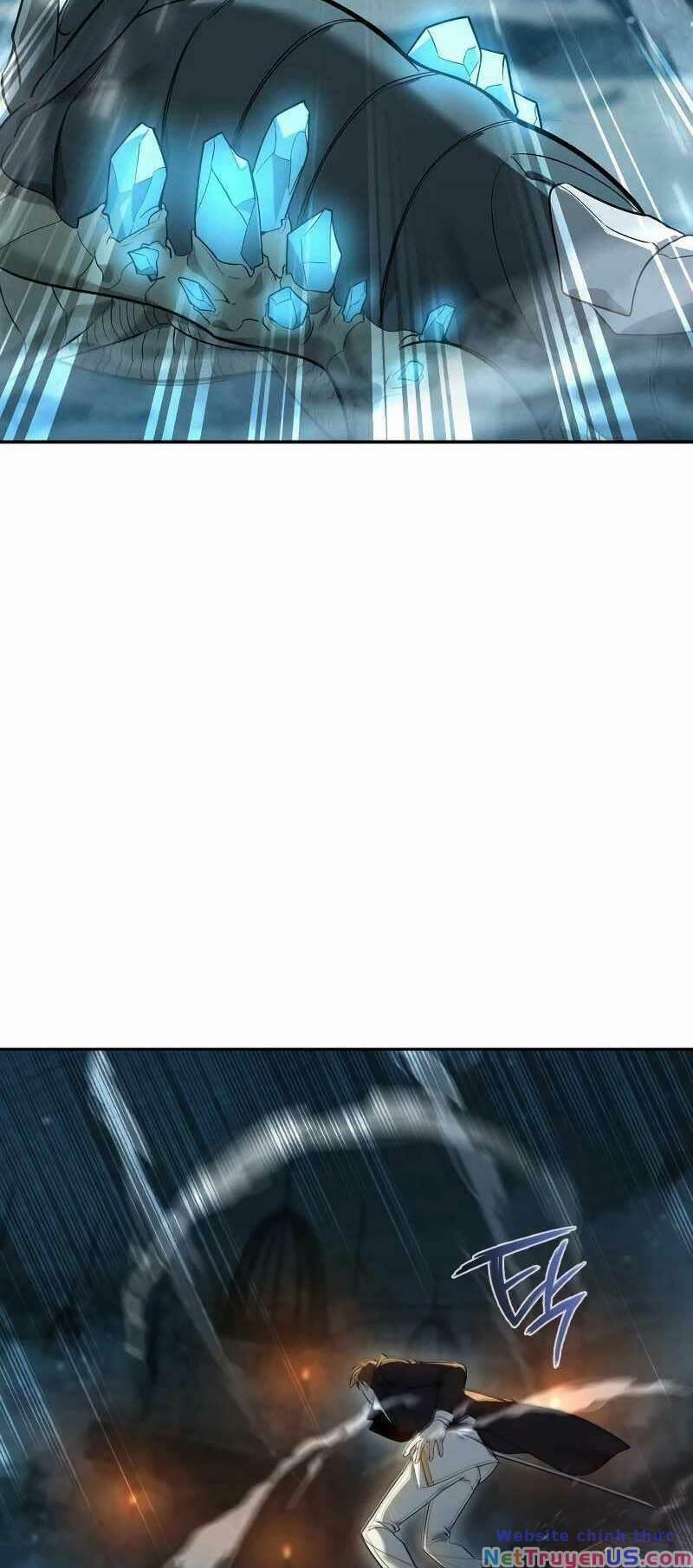 Thợ Tạo Tác Vũ Khí 5 trang 14