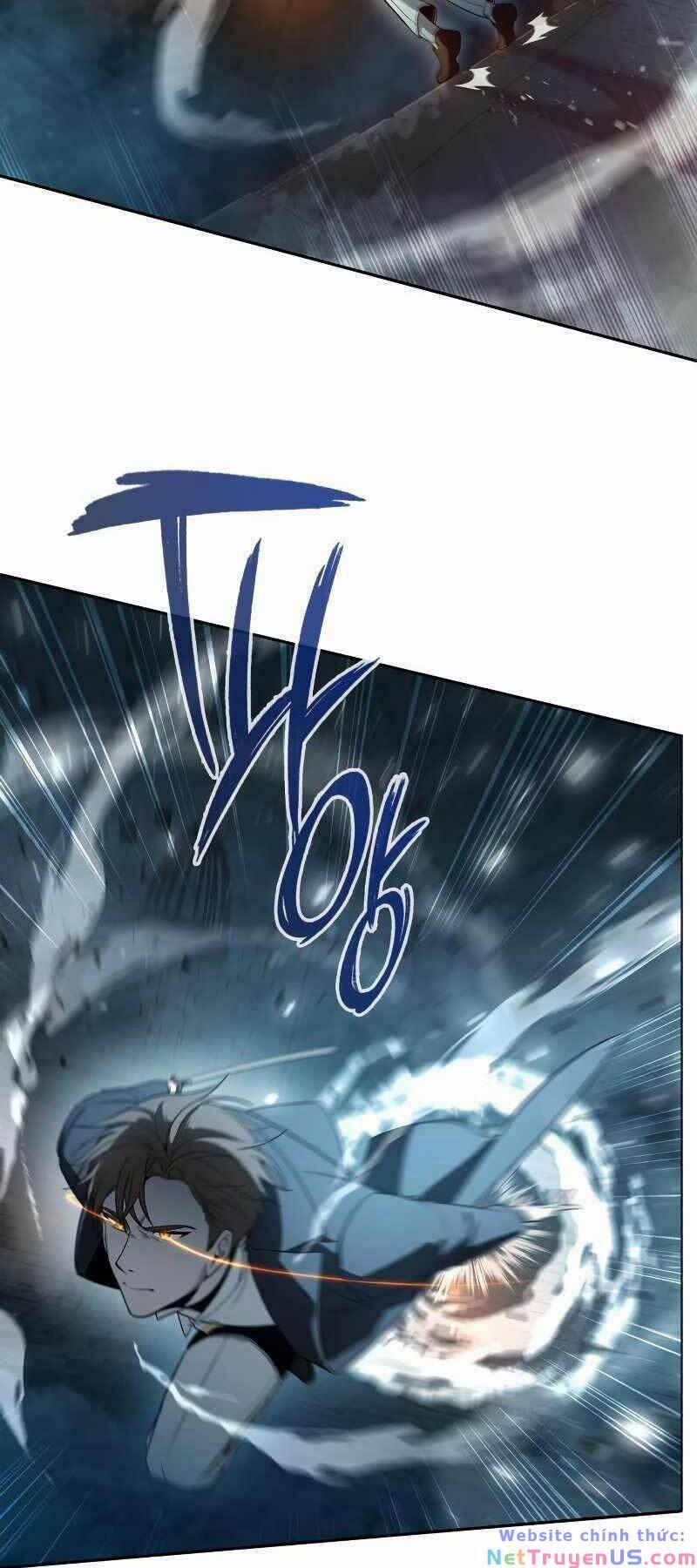 Thợ Tạo Tác Vũ Khí 5 trang 15