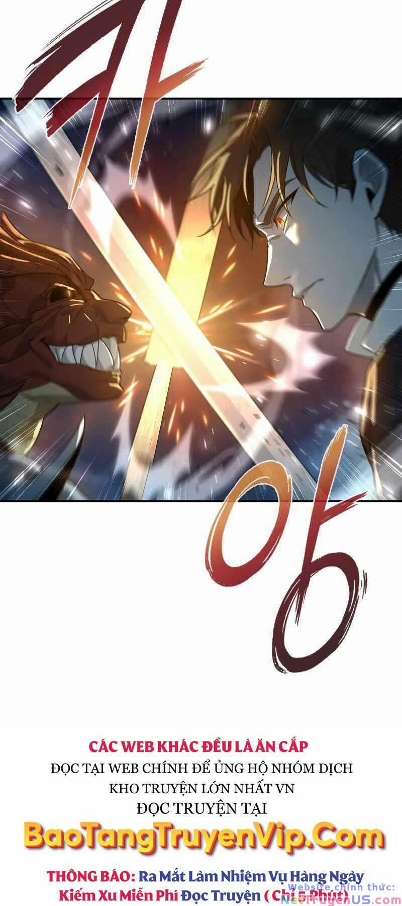 Thợ Tạo Tác Vũ Khí 5 trang 17