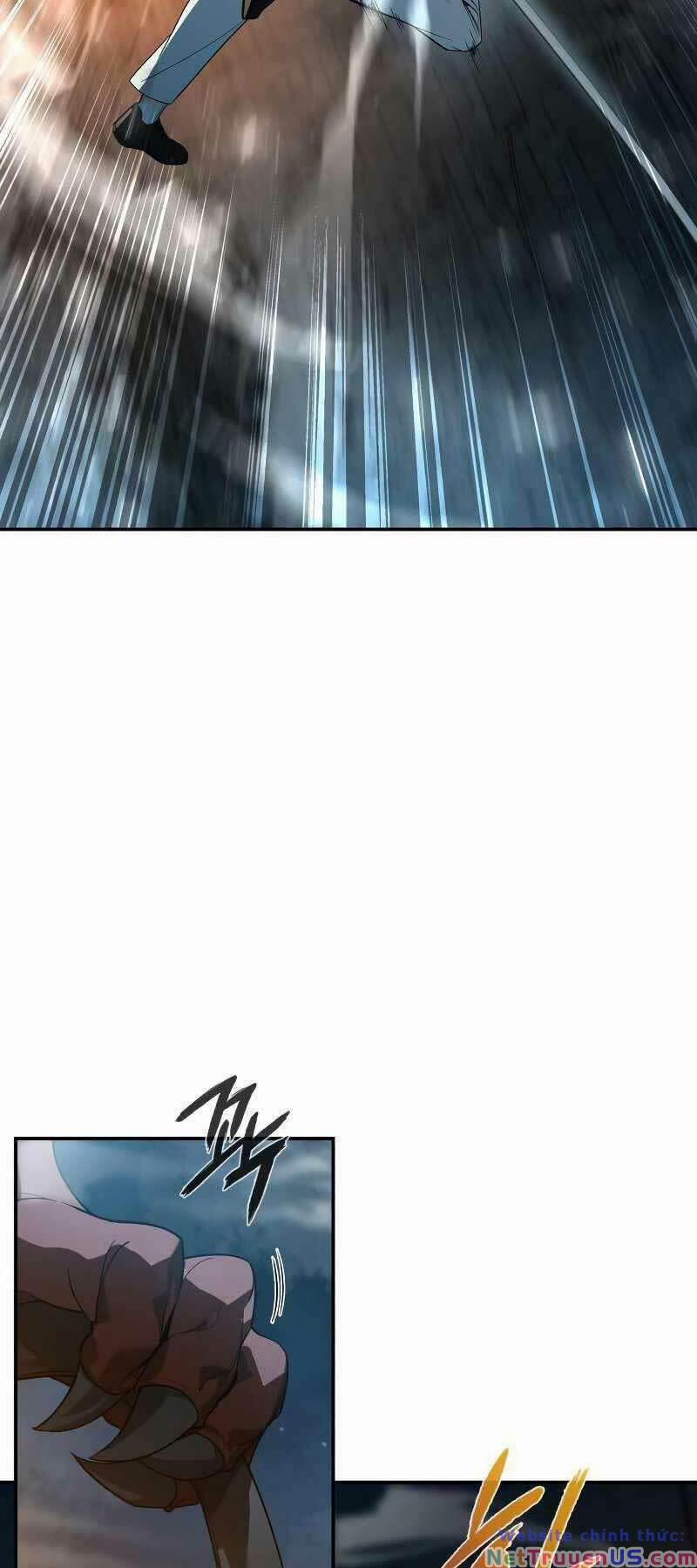 Thợ Tạo Tác Vũ Khí 5 trang 19