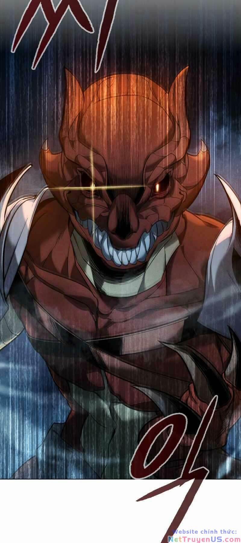 Thợ Tạo Tác Vũ Khí 5 trang 2