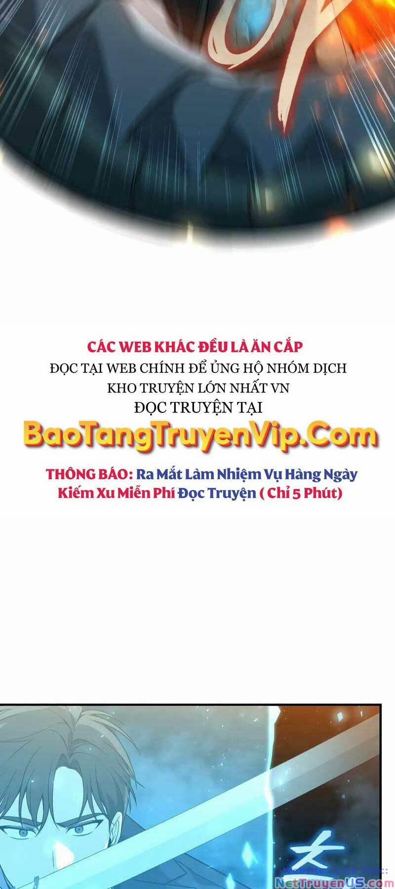 Thợ Tạo Tác Vũ Khí 5 trang 22