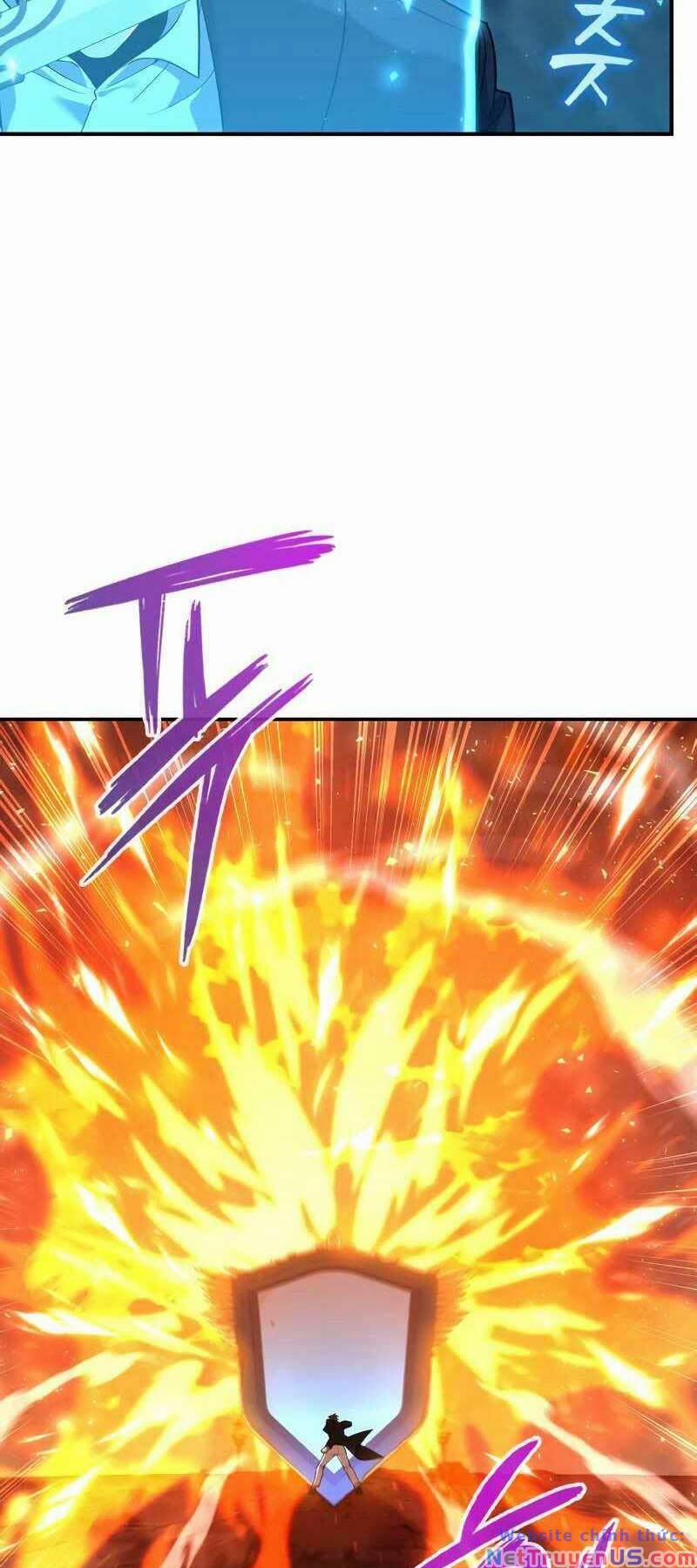 Thợ Tạo Tác Vũ Khí 5 trang 23