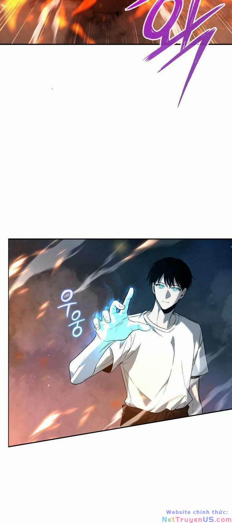 Thợ Tạo Tác Vũ Khí 5 trang 24