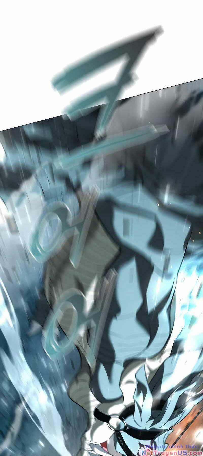 Thợ Tạo Tác Vũ Khí 5 trang 25