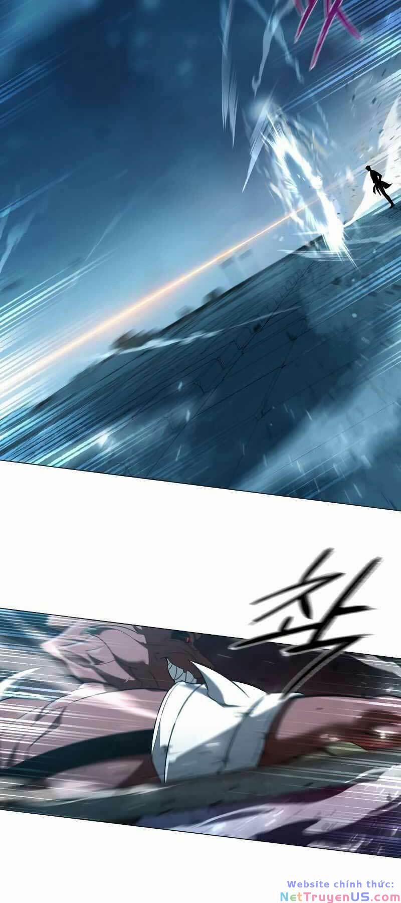 Thợ Tạo Tác Vũ Khí 5 trang 29